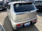 車両画像6