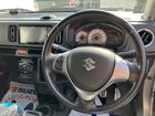 車両画像10