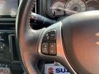 車両画像12