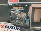 車両画像14