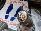 車両画像15