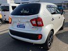車両画像4