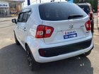 車両画像6