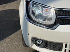 車両画像8