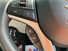 車両画像14