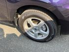 車両画像10