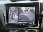 車両画像16