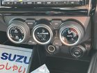 車両画像17