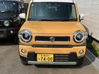 車両画像2