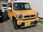 車両画像3