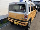 車両画像4