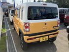 車両画像6