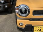 車両画像9