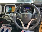 車両画像12