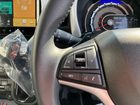 車両画像14