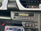車両画像20