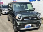 車両画像3