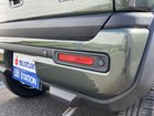 車両画像8