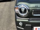 車両画像9