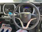 車両画像12