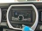 車両画像15