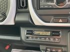 車両画像16