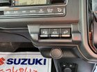 車両画像17