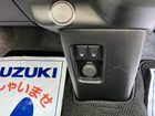 車両画像18