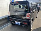 車両画像4