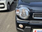 車両画像9