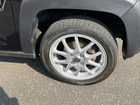車両画像11