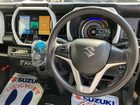 車両画像12