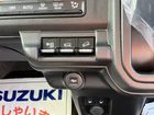 車両画像19