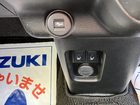 車両画像20