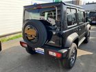 車両画像4
