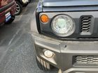 車両画像8