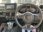 車両画像11