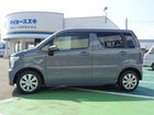車両画像8
