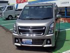 車両画像2