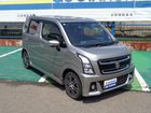車両画像3