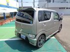 車両画像6