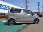 車両画像7
