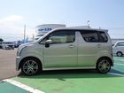 車両画像8