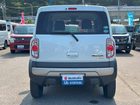 車両画像5