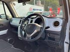 車両画像12