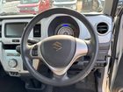 車両画像13