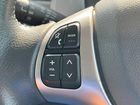 車両画像17