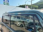 車両画像9