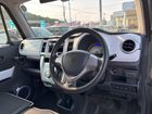 車両画像10