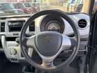 車両画像11